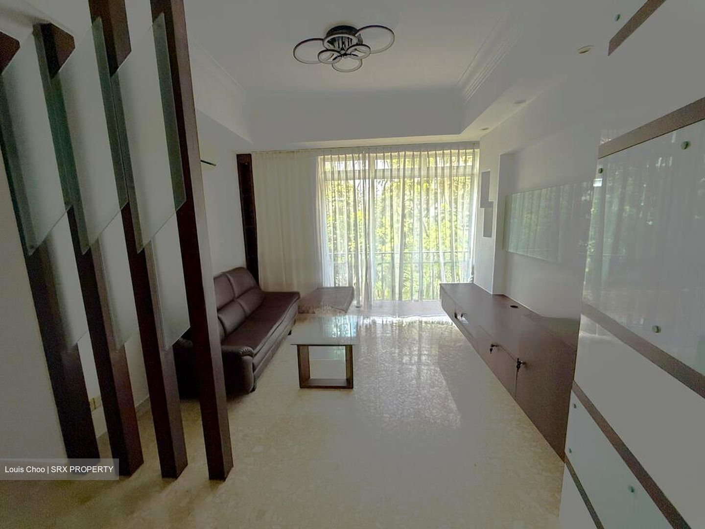 Hillview 128 (D23), Apartment #534847401